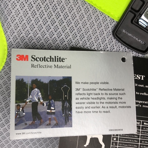 True Love Dog Cooling Vest Harness Small - Picture 7 of 7